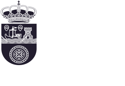 Gobierno de Cantabria · Consejería de Industria, Empleo, Innovación y Comercio