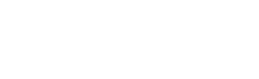 Ayuntamiento de Torrelavega
