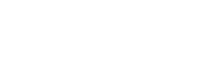 Cámara de Comercio de Torrelavega